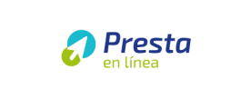 1er préstamo hasta 10 000 $
al 0,01%