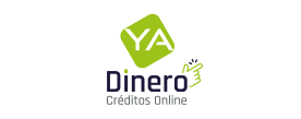 1er préstamo hasta 10 000 $
al 0,01%