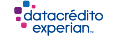 Datacredito-Experian