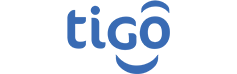 Tigo