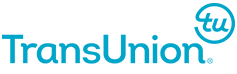 Transunion